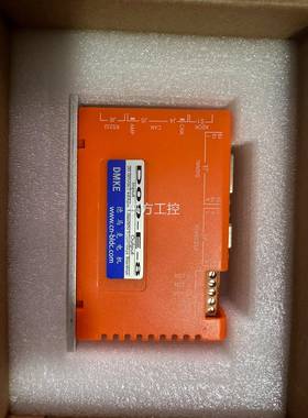 议价马克德伺服电机驱动D9-E-8 ，器工0程剩余一部分 ，公司