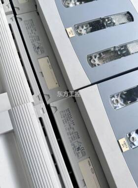 议价熔rital威图断器开t关SV933.1140二手拆机实物拍
