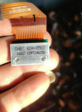 议价SH千EB2-8584C3几个