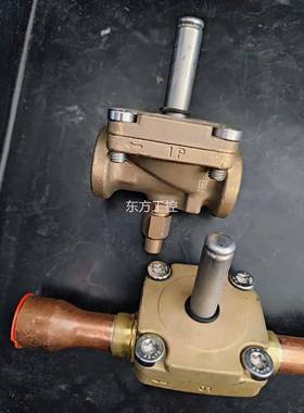 议价E 丹佛斯RV202个，EVR18有一个有，EVR15有2个