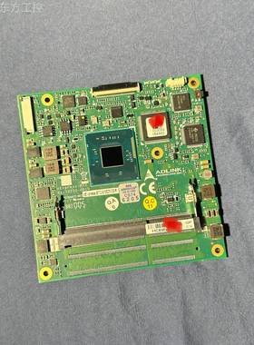 议价6x8 6typeE38 25核心板