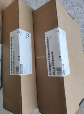 议价全新正品西门子人-机界面6V648-6A0CC113AX0