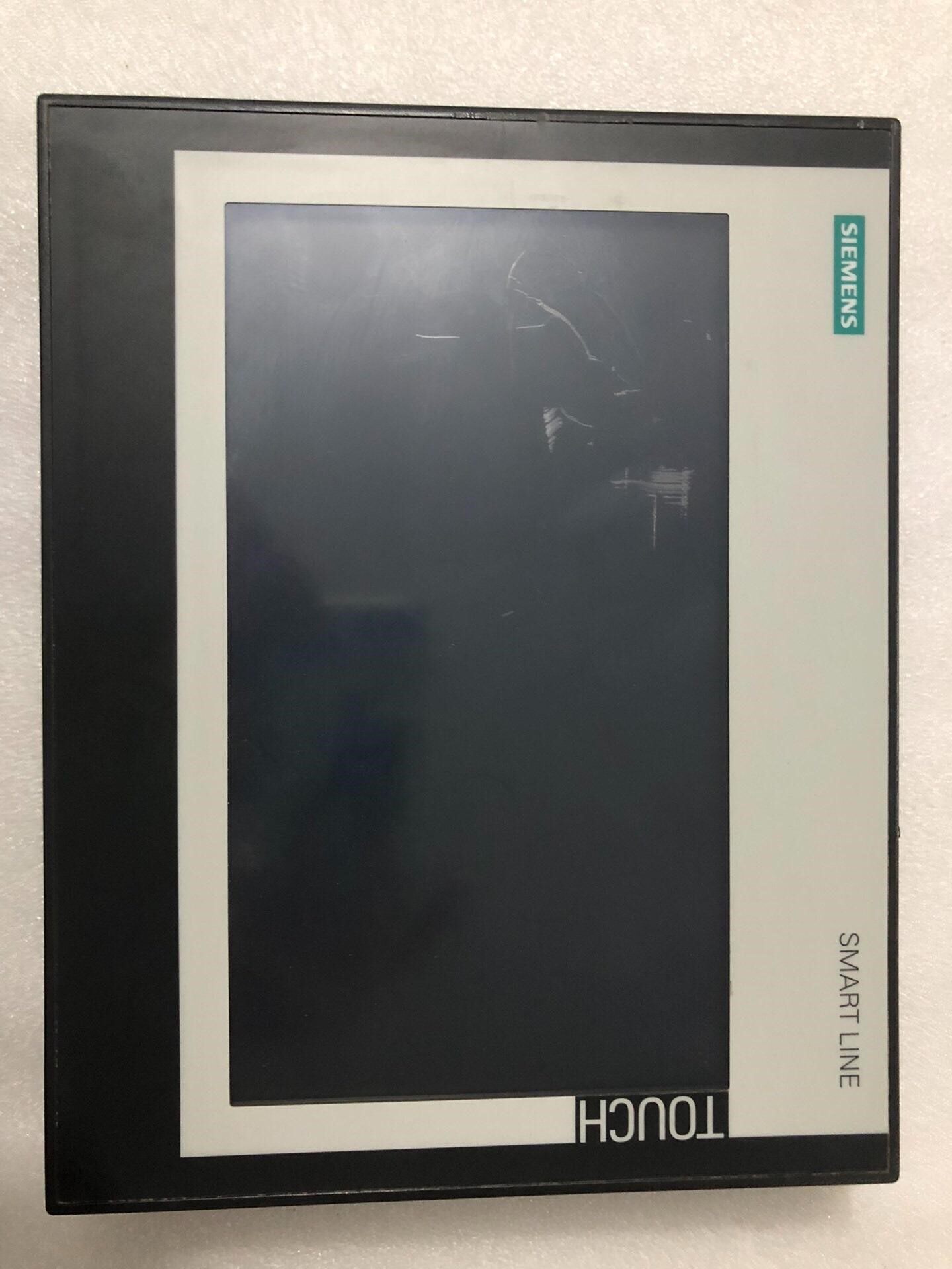 西门子触摸屏6AV6  648-0CE11-3AX0