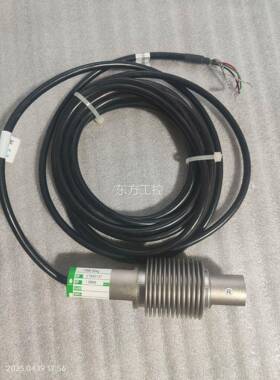 议价世铨Celtron称重传感器HBB-100KG