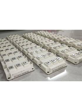 议价F4F450R102K0T4 FF50R12KE4 FF6R