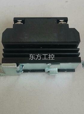 议价韩国云永WySG固 态WYM1C 1E0Z4 240v 10