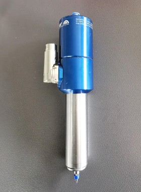 德国jager电主轴DentaDriver60-3S21