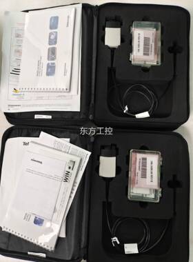 议价泰克tektron tap500i差分探头，33.5gxhz