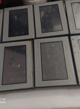 普洛菲斯触摸屏GC-4401W/PFXGE4401WAD普洛