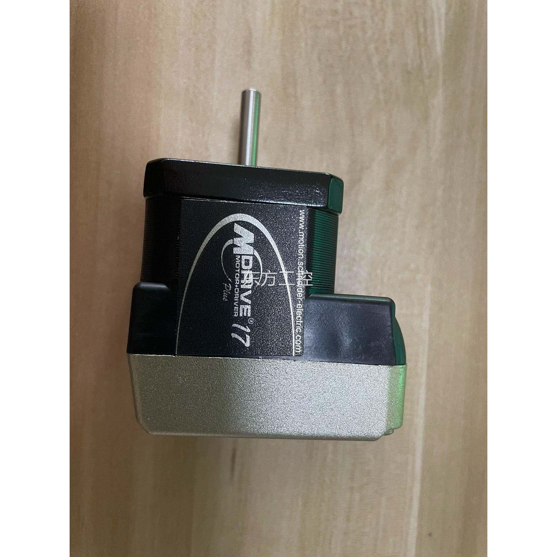 议价D新纯进口一大批Sch neider施耐德MRIVE全17