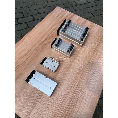 议价ArTac亚德i客双杆气，缸实图拍摄，好漏用不气