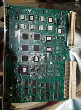 议价La 二手b包m好VIOP aord