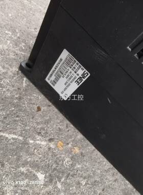 议价.正弦KE2M303A变频器1.5KW/2W