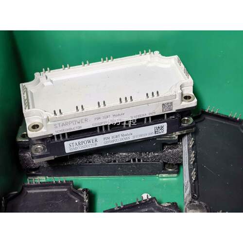 议价PG10D01GY20C6SN
