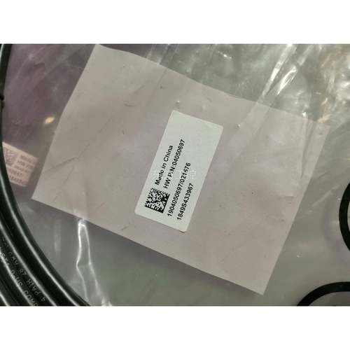 议价原S装华为拆机iAS线 SFF-864 MinSAS H4D