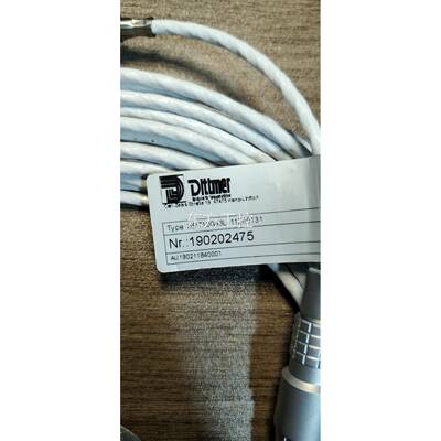 议价德国Dlttmer 1PT13010A3Lx-124011