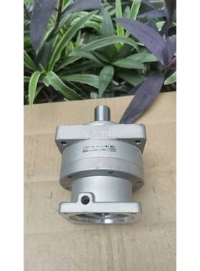 议价日本新宝NIDE速C-SIP电OH伺服机减机，ⅤRSF-9D