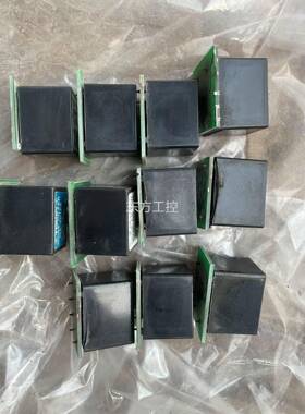 议价KAYA 滤波O器0 SUP-310B