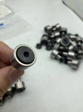 议价原装日C本IKO FES6 CFFEAS8BR CF6-16