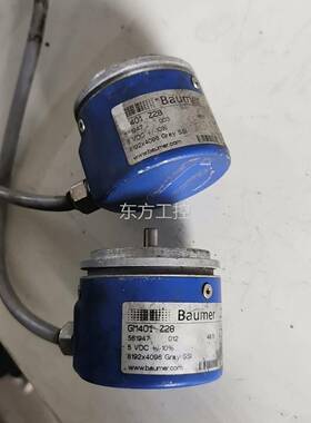 议价保Z盟编器GM1码40.28