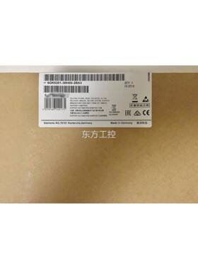 议价6GK5220-3量BH00-BA3西门子工程余货1，数有限