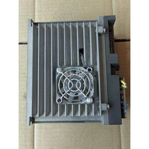 议价东元TEO台安频器S103-202-H1D，2CH变P/1.