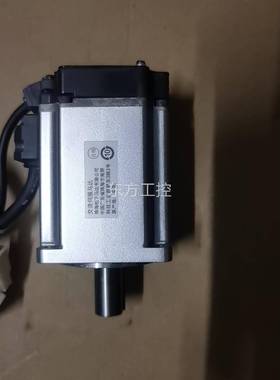 议价松下A6MBDLN250SE/4400带电机WMHMF2L1