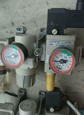 AV3000-03G-5DB AV3000-03-5GB