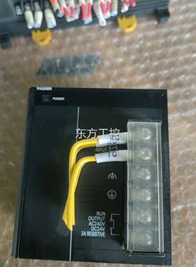 议价Omrn/姆龙O姆mr欧on/欧龙CJ1W-PA20o5R