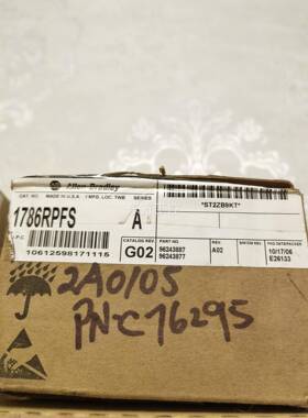 议价178正6-RFPS新原全装品，喜欢的来