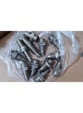 议价鲁夫传感器ESG516-S326--E5-C-4有10只B，