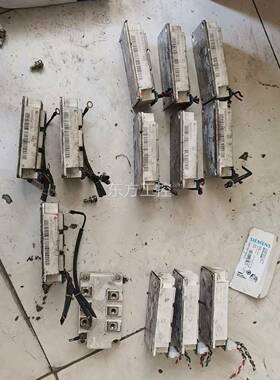 议价gbt功率模块Bsdm100bg1i70lc bsm150g