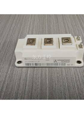 议价2A2002HB12CF2 A300H12C2F B2A40