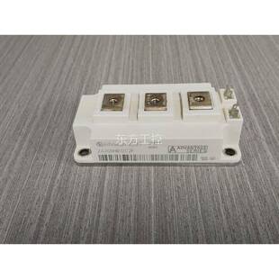 议价2A2002HB12CF2 B2A40 A300H12C2F