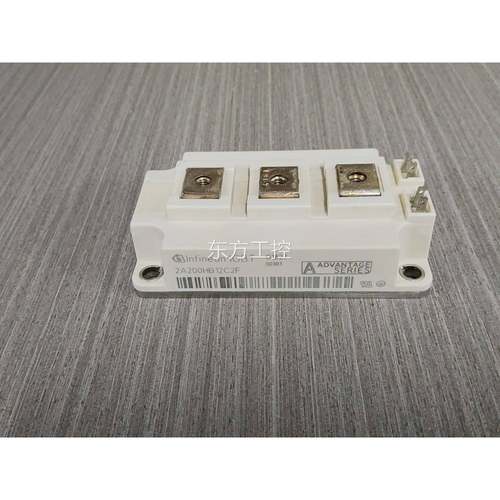 议价2A2002HB12CF2 A300H12C2F B2A40