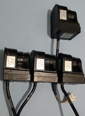 北阳 HOKUYO  UBG-05LN-L01  UBG-0