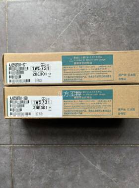 议价三菱AJ565SBB1-32一个ATJ6SBTB1-3T2D