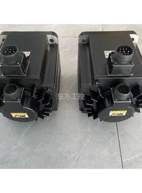 议价F台 ECMA-1185RS 44.5K达W 伺服电