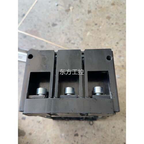 议价门子断器 3VT西834路40-1AA0-2LA0 3P 4