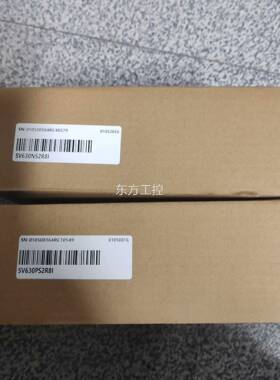 议价汇川驱器SV63N0S动2R8I/V630PSS2R8I（总