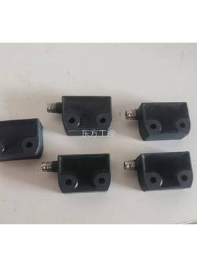 议价Pzzato意大利SRAD40LK安器全传感A i安全开关