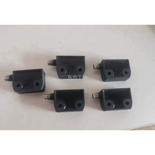 议价Pzzato意大利SRAD40LK安器全传感A i安全开关