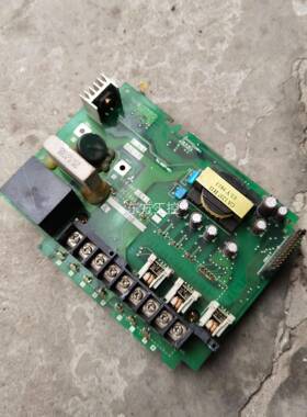 议价三菱拆1A机7MBR15NE120-0. A044M15C-