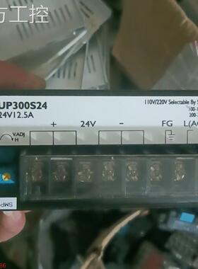 议价UPS10S24UP220S24 UP400524 韩国UN