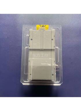 议价霍尼尔 SC-UCMX01 50731981-17韦5