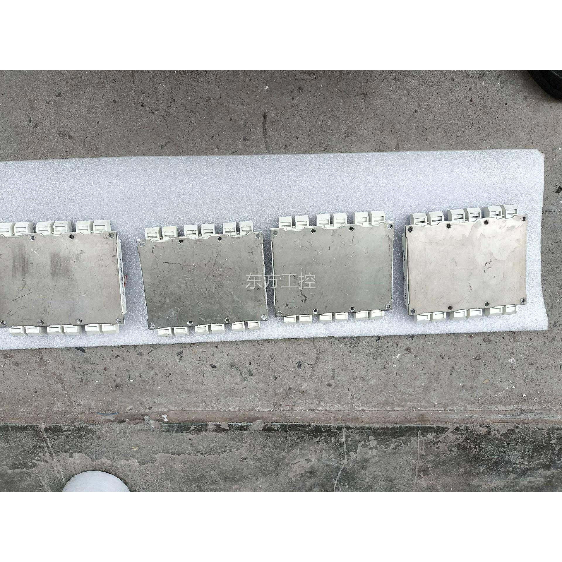 议价DP3100DD1200T0203，DP30012001T，