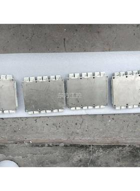 议价DP3100DD1200T0203，DP30012001T，