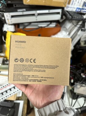 Huawei/华为M3221-10-EI