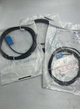 议价全新STICK -GTEN6-1211 已出 W2SP1