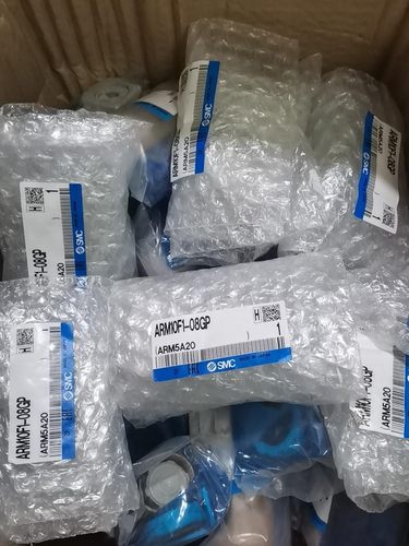 全新正品ARM10F1-08GP